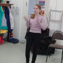 teatr_novosmol_19_04_19_006