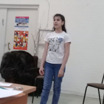 teatr_novosmol_19_04_19_007