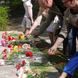 meeting_den_pobedy_reshetikha_2012_5