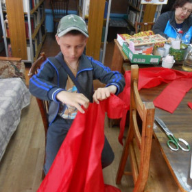 gvozdika_04_05_19_002