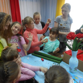 gvozdika_04_05_19_003