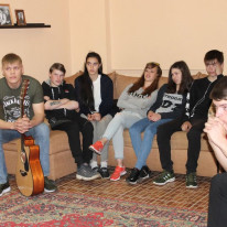 kvartirnik_07_05_19_003