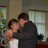 my_vmeste_smolino_16