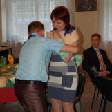 my_vmeste_smolino_66