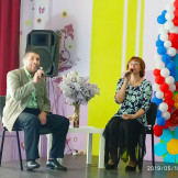 ves_nastroeniye_18_05_19_003
