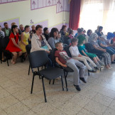 ves_nastroeniye_18_05_19_004