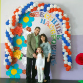 ves_nastroeniye_18_05_19_007