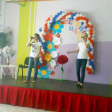 ves_nastroeniye_18_05_19_011