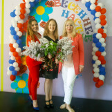 ves_nastroeniye_18_05_19_017
