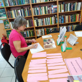 den_bibliotek_27_05_19_001