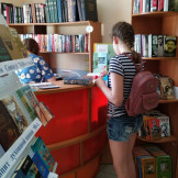 den_bibliotek_27_05_19_003
