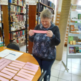 den_bibliotek_27_05_19_005