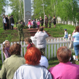 09_05_12_frolyschy_009