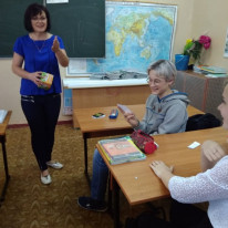 vershina_23_05_19_002