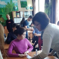 vershina_21_05_19_002