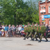 den_pobedy_volodarsk_2012_11