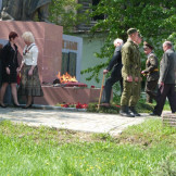 den_pobedy_volodarsk_2012_12