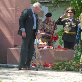 den_pobedy_volodarsk_2012_13
