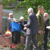 den_pobedy_volodarsk_2012_15