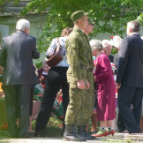 den_pobedy_volodarsk_2012_16