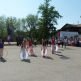 den_pobedy_volodarsk_2012_19