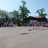 den_pobedy_volodarsk_2012_20
