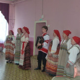 den_pobedy_volodarsk_2012_21