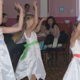 den_pobedy_volodarsk_2012_22