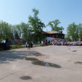 den_pobedy_volodarsk_2012_3