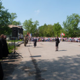 den_pobedy_volodarsk_2012_4