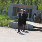den_pobedy_volodarsk_2012_5