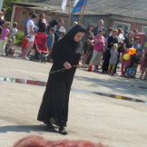 den_pobedy_volodarsk_2012_6