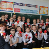 lentochka_08_05_19_002