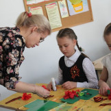 lentochka_08_05_19_003