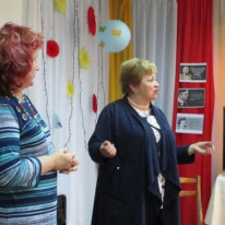 salon_03_10_19_001