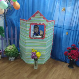 den_pojhilogo_09_10_19_001