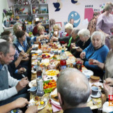 den_pojhilogo_09_10_19_002