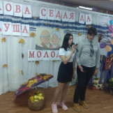 den_pojhilogo_09_10_19_003