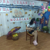 den_pojhilogo_09_10_19_004