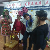 den_pojhilogo_09_10_19_006