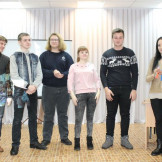 studenty_29_01_20_001
