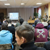 studenty_29_01_20_003