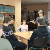 studenty_29_01_20_004