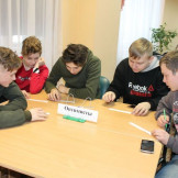 studenty_29_01_20_006