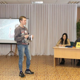 studenty_29_01_20_007
