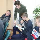 studenty_29_01_20_009