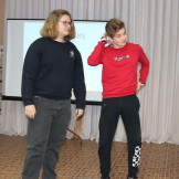 studenty_29_01_20_010