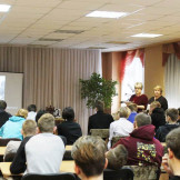 chekhov_29_01_20_003