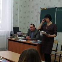 den_izbiratelya_12_02_20_002