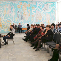 forum_pobeda_14_02_20_002